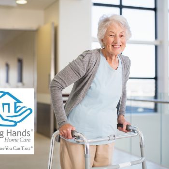 Assisting Hands® Centennial_PersonalizedCarePlans