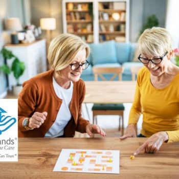 AssistingHandsCentennial_HomeComfort