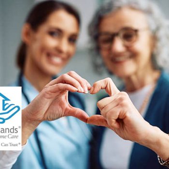 Assisting Hands® Centennial Compassionate Denver Home Care