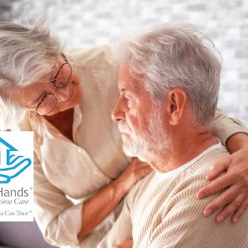 Assisting Hands® Centennial Dementia At Home Care 2026