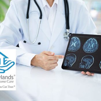 Dementia Care Rockford Assisting Hands Centennial