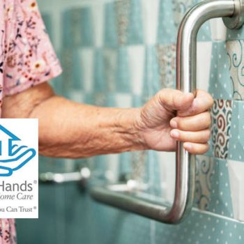 Safety Assessment for Seniors at Home Assisting Hands Rockford