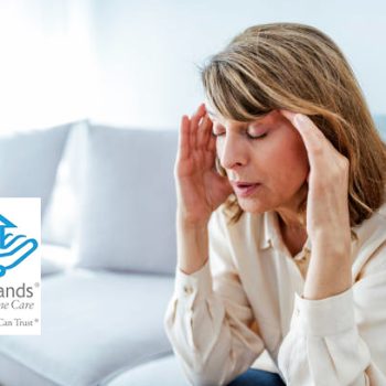 Assisting Hands® Centennial-GreenwoodVillage_10SignsYouNeedInHomeCare