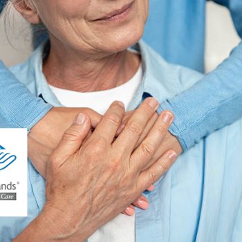 Assisting Hands® Centennial In Home Care Denver Area