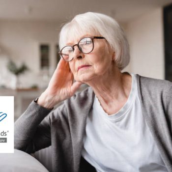 Assisting Hands® Centennial Dementia Care at Home