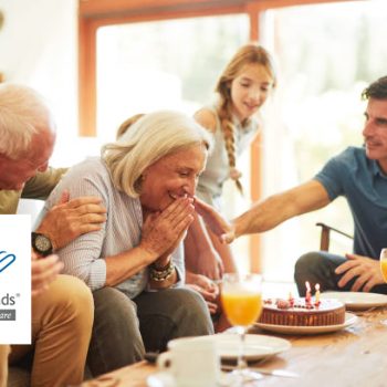 Assisting Hands® Centennial_GuidetoElderCareinDenverSouth