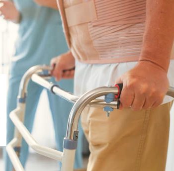 Assisting Hands® Centennial_HipSurgeryRecoveryatHome