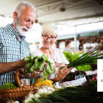 Assisting Hands® Centennial Things To Do for Seniors in Summer Greenwood Village