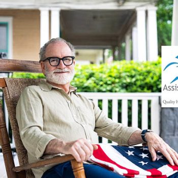 VeteransCareatHomeinAuroraCO_AssistingHandsCentennial