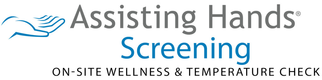 Assisting Hands Wellness Screening