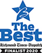 The Best Home Care Award