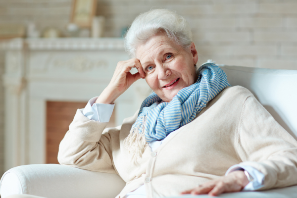 Great Ways to Take Care of Your Brain as a Senior