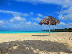 beach-skin-damage-569095_250