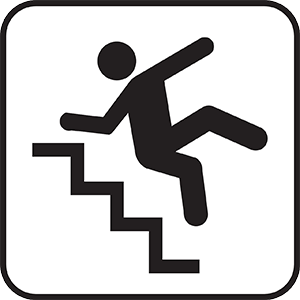 home-safety