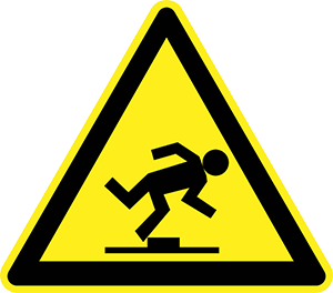 home-safety