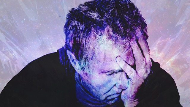 Alzheimer's