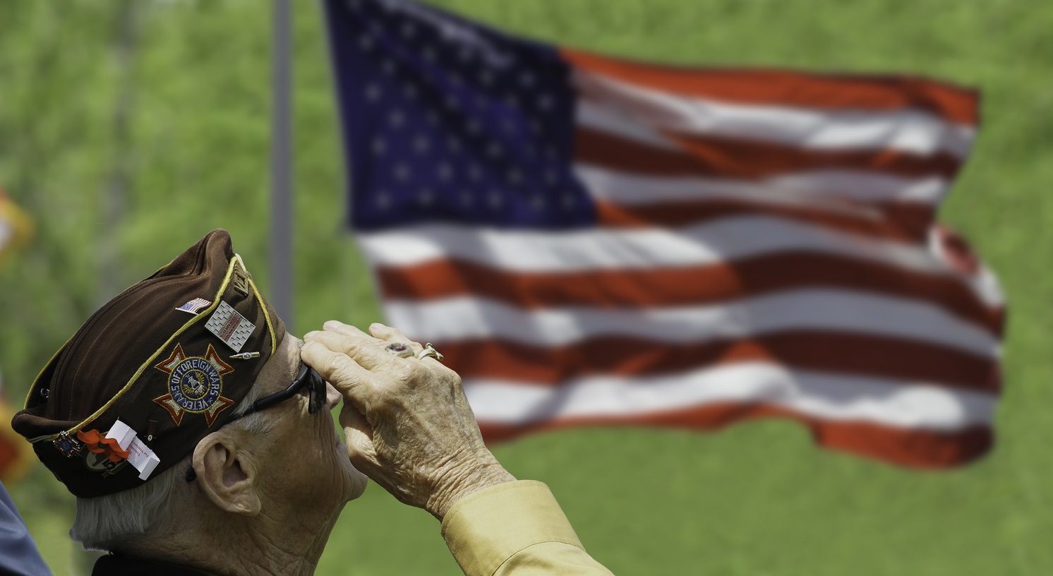 Veterans-Home-health-care-services-downers-grove-il