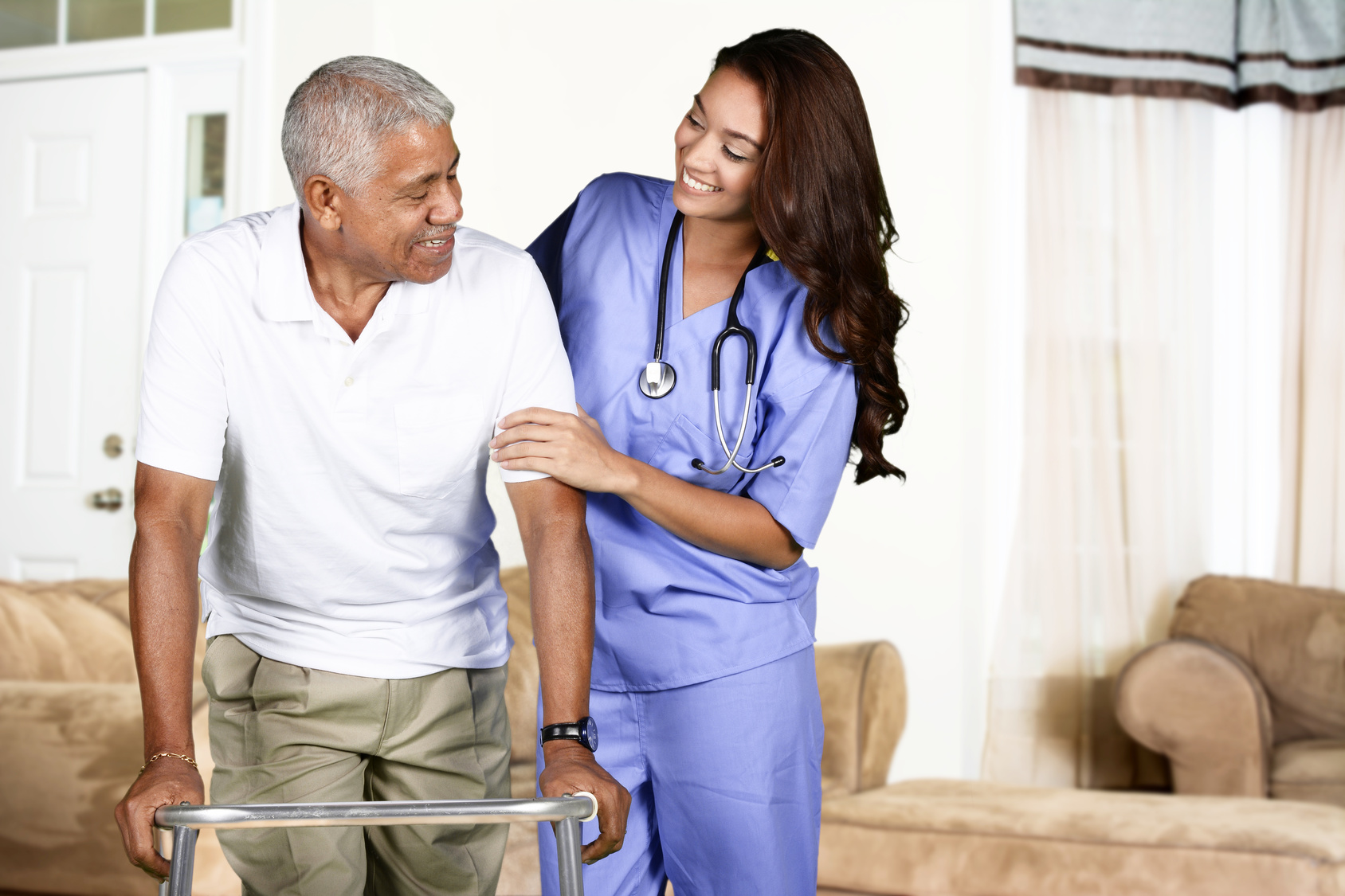Veterans-Home-care-services