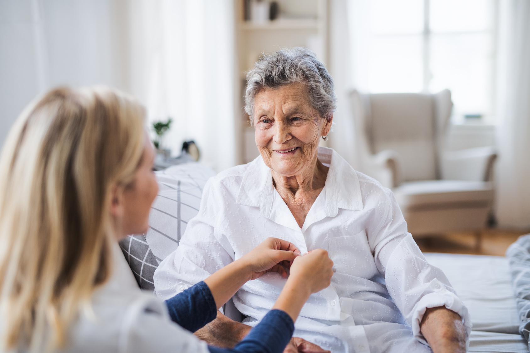 senior-home-care-services-near-glen-ellyn-il