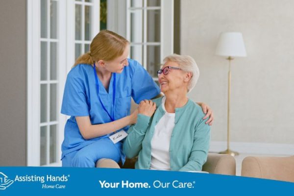 7 ways to pay for home care in illinois
