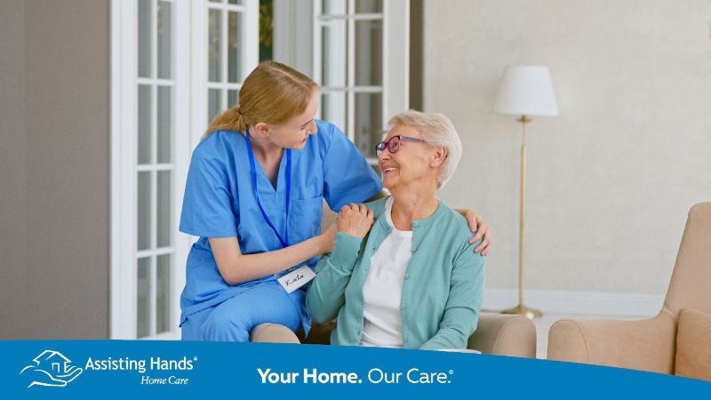 7 ways to pay for home care in illinois