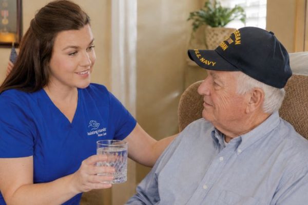 What Is the VA Aid & Attendance Benefit and Do You Qualify