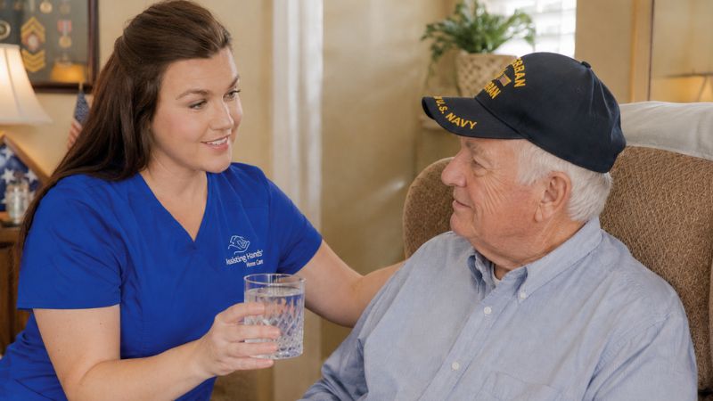 What Is the VA Aid & Attendance Benefit and Do You Qualify