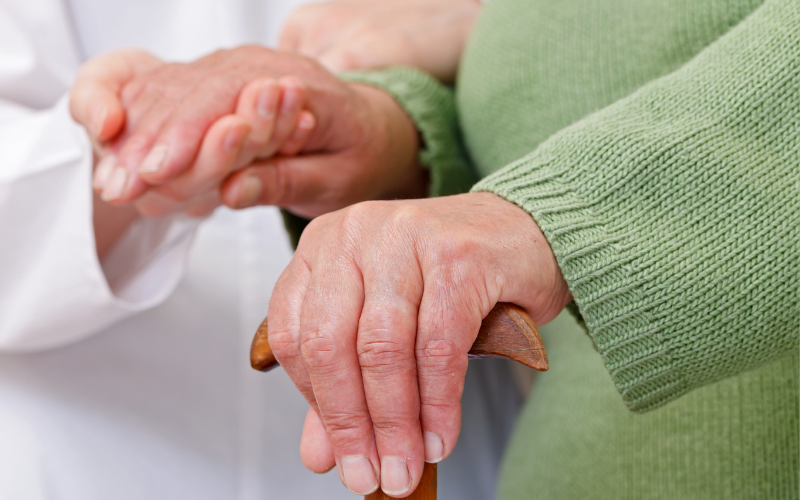 Top Senior Resources in Polk County, FL