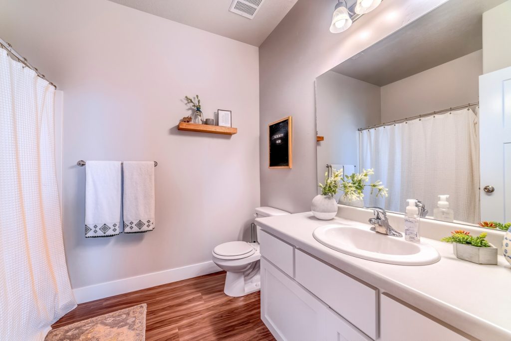 Personal Care at Home in Dunwoody GA