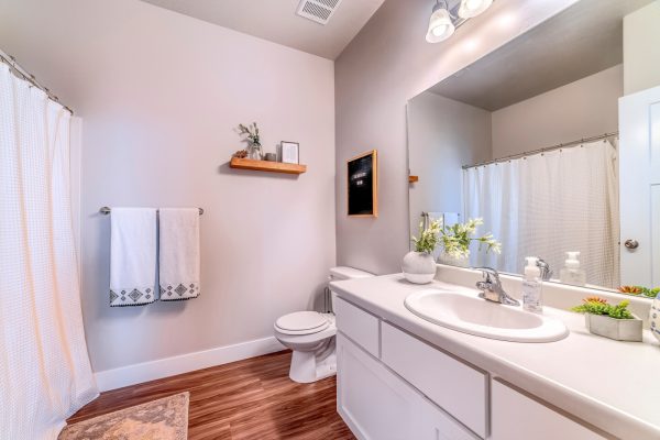 Personal Care at Home in Dunwoody GA