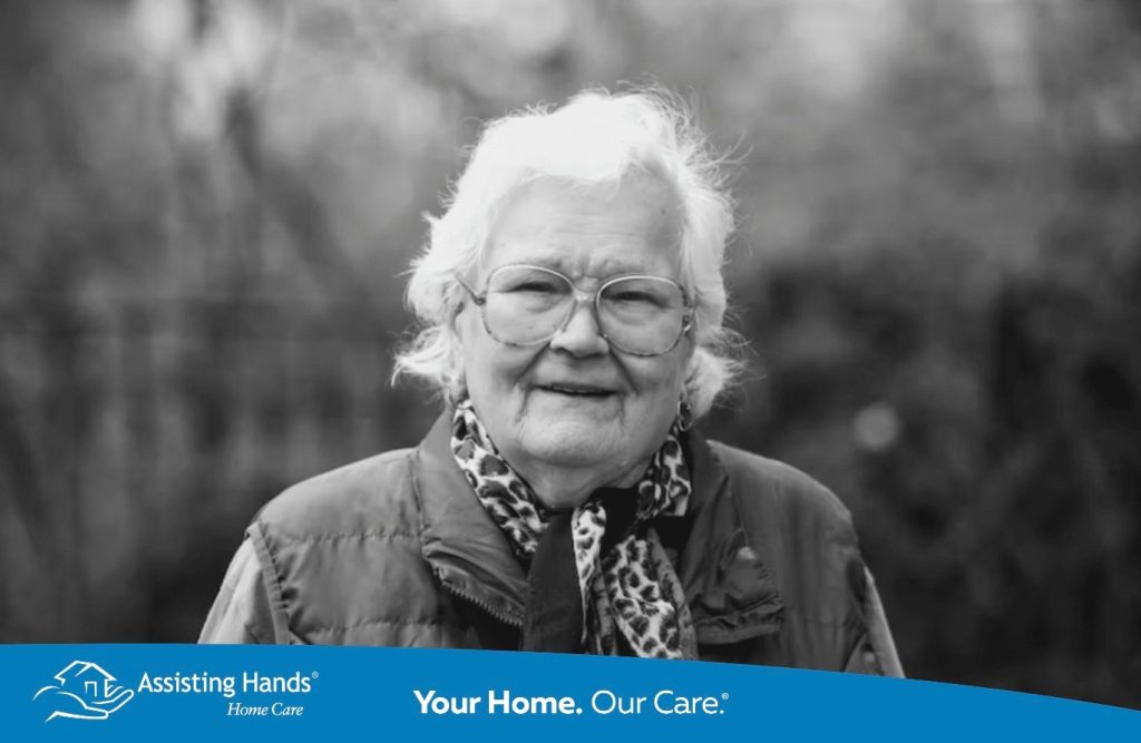 dementia-home-care-Summerlin, NV