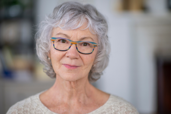Companion Care for Seniors 7 Ways to Beat Social Isolation