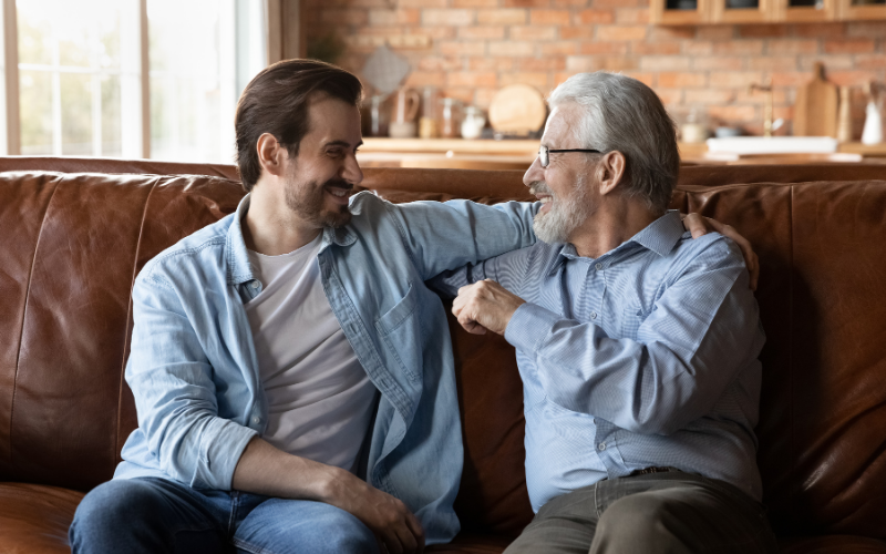 What-Can-the-West-Learn-about-Aging-from-Other-Cultures