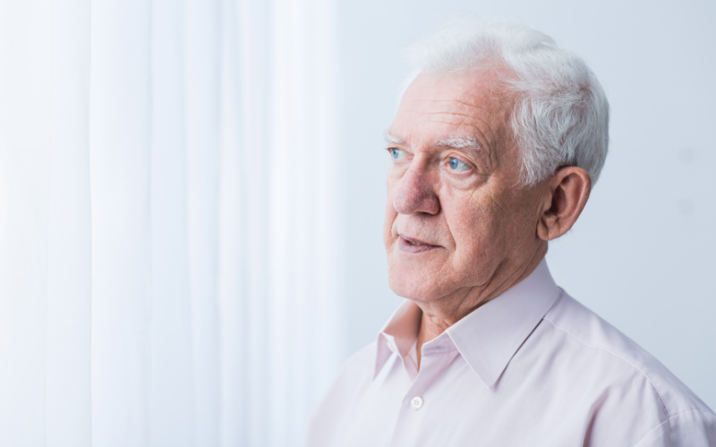The Importance of Early Detection and Diagnosis