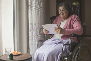 24 hour care - In home care - Elderly Care 24 hour care - In home care - Elderly Care