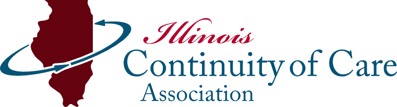 Illinois Continuity of Care