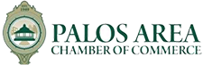 Palos Area Chamber of Commerce
