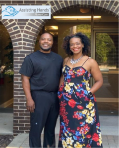 Michala-S.-Bell-Assisting-Hands-Palos-Heights-IL