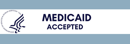 Medicaid-approved-provider