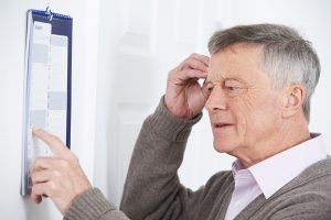Alzheimer's Care in Homer Glen, IL