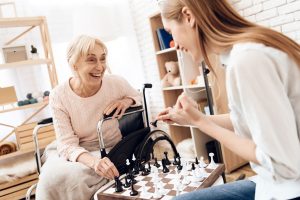 Personal-Care-Companionship-Romeoville-IL