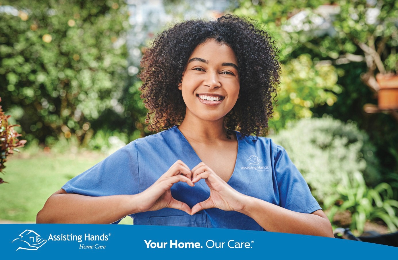 Home-Care-Agency-Homer-Glen-IL