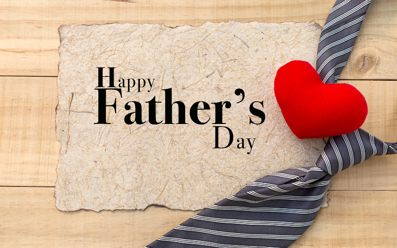 happy-fathers-day-Assisting Hands-Palos