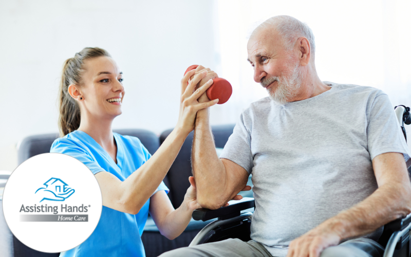 in-home-care-for-fathers