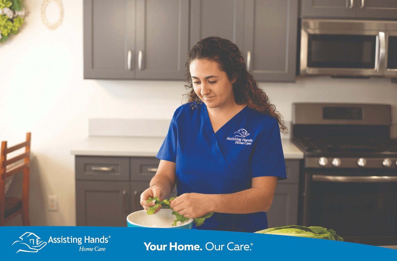 elderly-home-care-services-assisting-hands-home-care-palos-heights-il