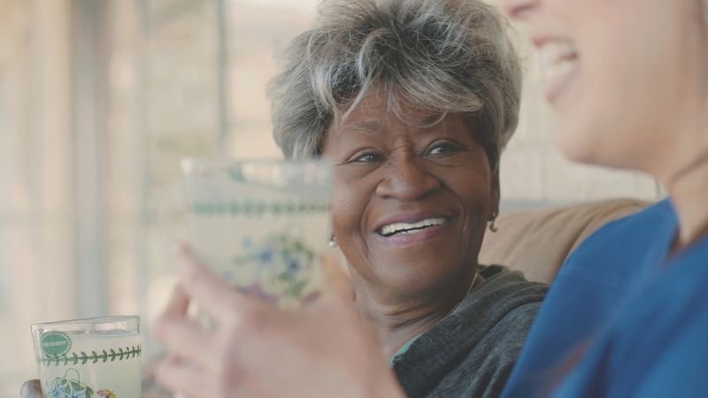 Respite Caregivers Hickory Hills IL