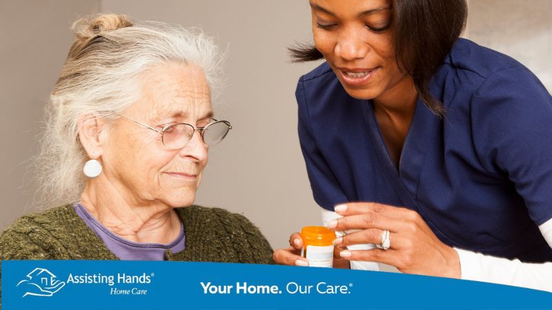 24 hour home care lemont il