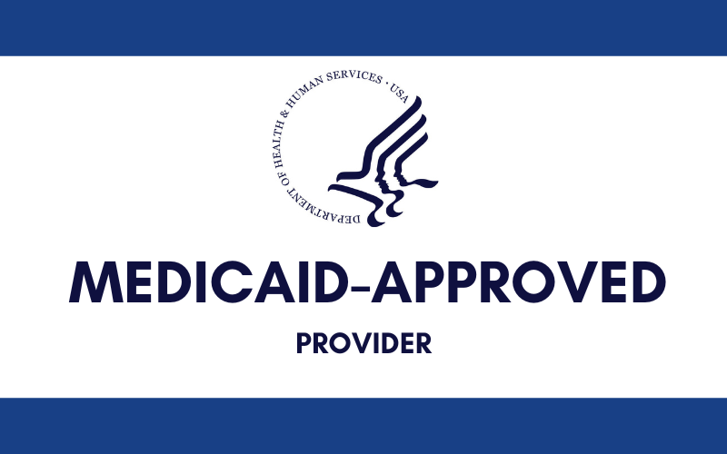 Assisting-Hands-medicaid