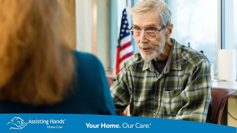 How Much Does the VA Pay for In-Home Care