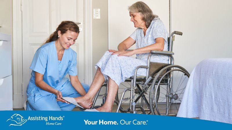 overnight home care worth il overnight home care worth il